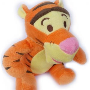 Плюшена играчка Тигърче