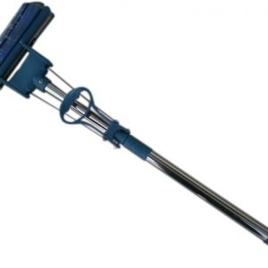 Комплект Моп с дръжка