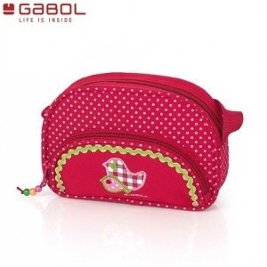 Gabol - Bird чантичка