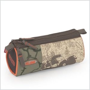 Gabol - Rally несесер