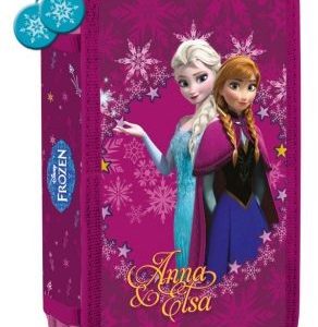 Gabol - Frozen несесер