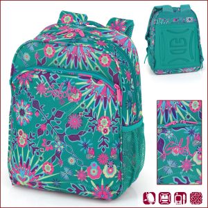 Gabol - Cisne раница