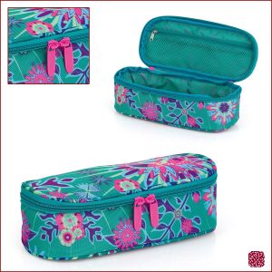 Gabol - Cisne несесер с 1 цип