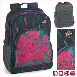 Gabol - Funky раница