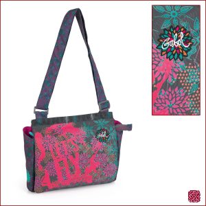 Gabol - Funky чанта