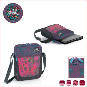 Gabol - Funky чанта