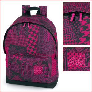 Gabol - Carry раница