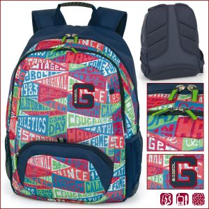 Gabol - Campus раница