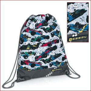 Gabol - Boxes торба