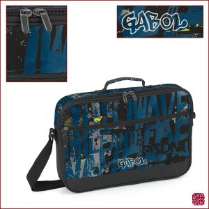 Gabol - Cooper чанта