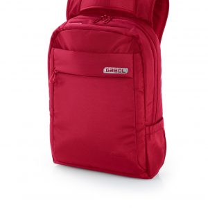 Gabol - Edit раница червена