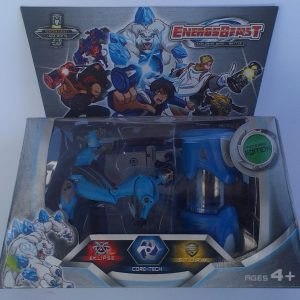 Играчка Монсуно Monsuno 3810/8801/1