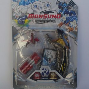 Играчка Монсуно Monsuno 8805/1