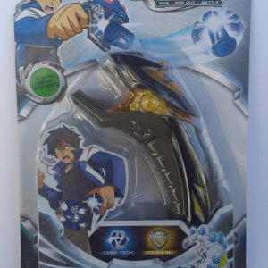 Играчка Монсуно Monsuno 8808/1