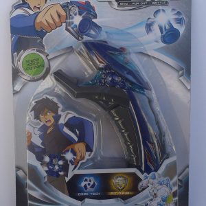 Играчка Монсуно Monsuno 8808/2