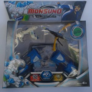 Играчка Монсуно Monsuno 8804/1