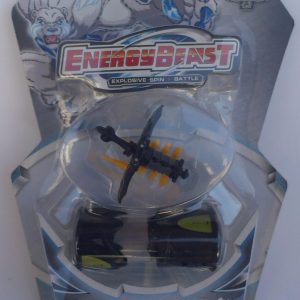 Играчка Монсуно Monsuno 8802/2