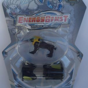 Играчка Монсуно Monsuno 8802/5