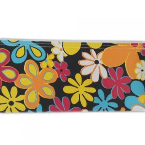 Ученически несесер - шарен