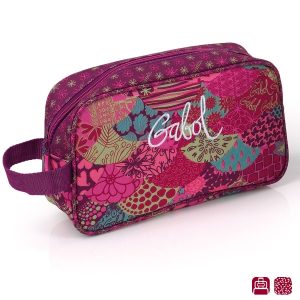 ГАБОЛ Gabol - Pop козметичен несесер