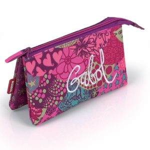 ГАБОЛ Gabol - Pop Портмоне