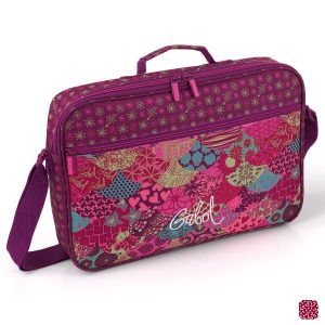 ГАБОЛ Gabol - Pop Чанта