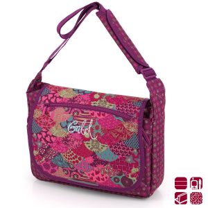 ГАБОЛ Gabol - Pop Чанта