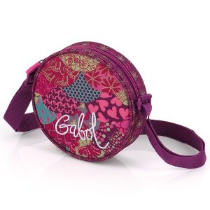 ГАБОЛ Gabol - Pop Чантичка