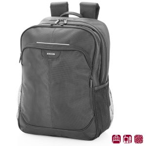 ГАБОЛ Gabol - Reverse Ученическа раница с две отделения