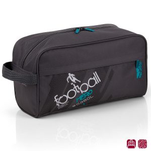 ГАБОЛ Gabol - Match несесер