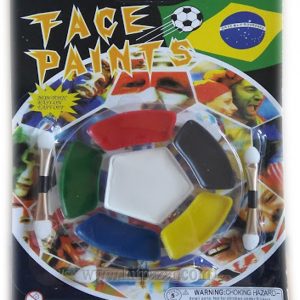 Бои за лице 086732