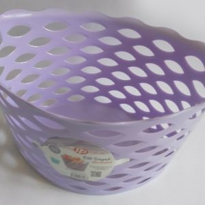 Панер овален - три цвята