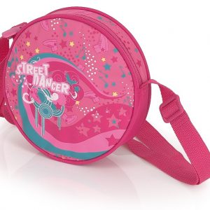ГАБОЛ Gabol - Street Dancer Чантичка за момичета 207739