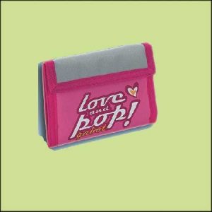 ГАБОЛ Gabol - Love and Pop портмонe 1707101