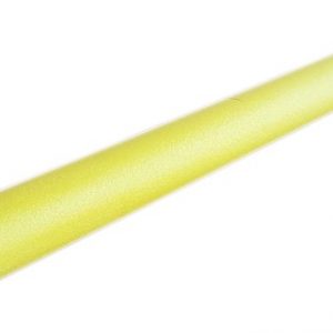 Водна помпа Инжекция - голяма