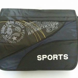 Ученическа чанта Sports Спортс