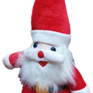 дядо-коледа-със-звънче-плюшен