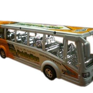 Автобус, училищен