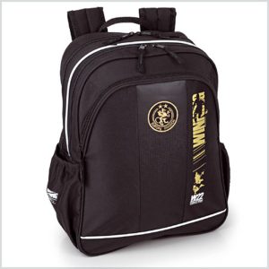 ГАБОЛ Gabol - Winning Ученическа раница с две отделения 210104