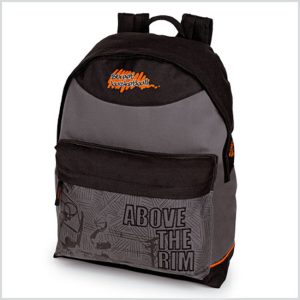 ГАБОЛ Gabol - RIM Ученическа раница с едно отделение 210003