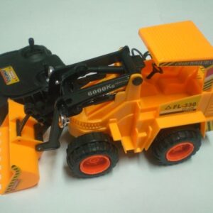 Фадрома с дистанционно управление 6805SE