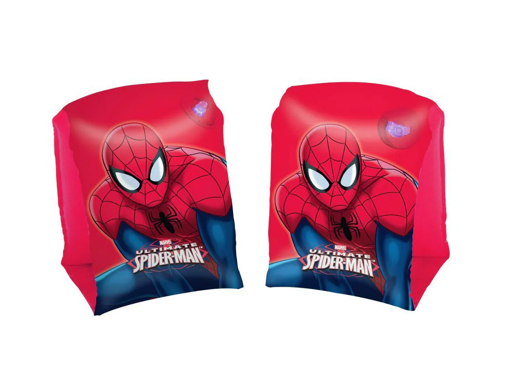 Ръкавели за ръце Спайдърмен SPIDERMAN 98001