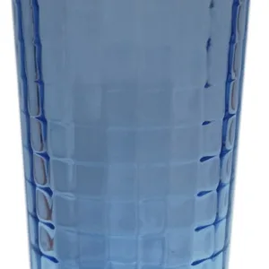 Чаша синя Скоч комплект 6 броя