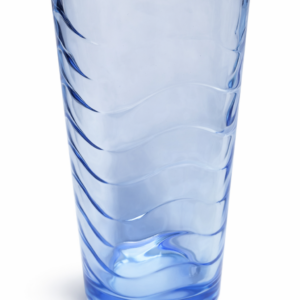 Чаша синя Доро