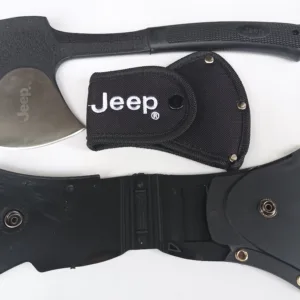 Брадва Томахавка