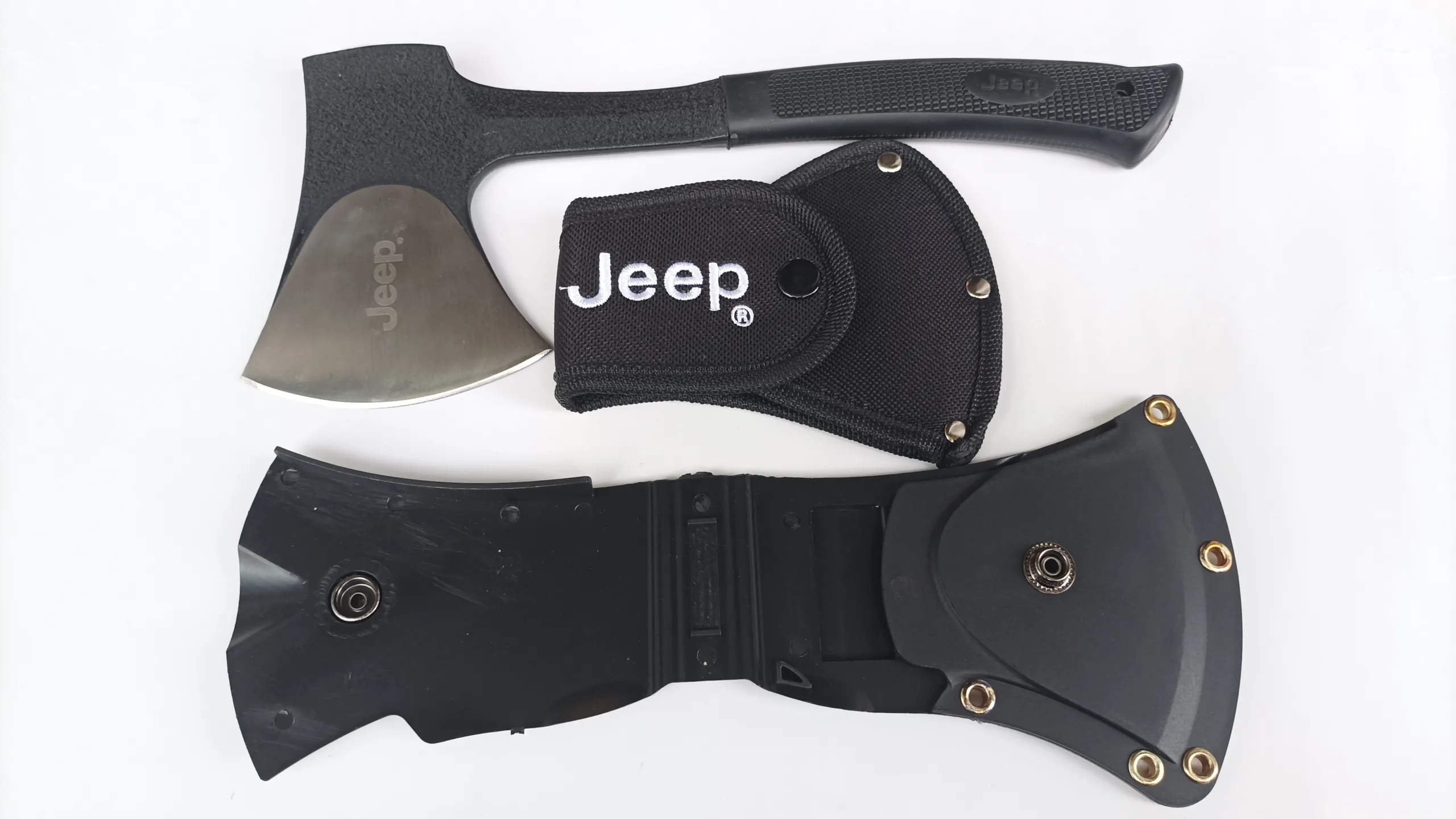 Брадва Томахавка