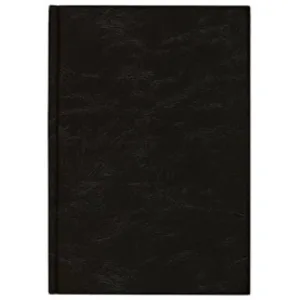 Календар бележник книговинил 2024