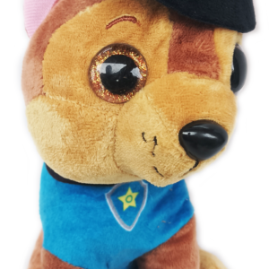 Пес Патрул Чейс