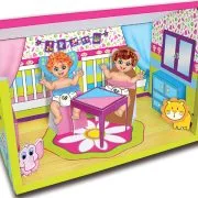 Стая на бебетата 2