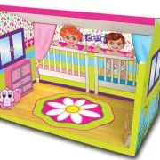 Стая на бебетата 3